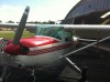 airglide aviation