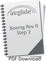 Boeing rev r step2