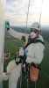 Airglide application on wind turbines